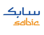 SABIC-LEXAN-PC塑料材料型號(hào)列表