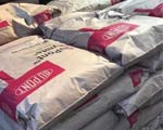 為什么杜邦zytel尼龍樹脂賣得這么貴？