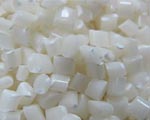 ABS塑膠原料的五大性能