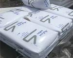 LEXAN 920A PC 沙伯基礎(chǔ)（原美國GE）SABIC 產(chǎn)品特征