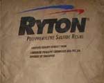 PPS Ryton BR111塑膠原料“強硬”特性表現(xiàn)