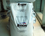 比利時-索爾維 Ryton BR111的價格