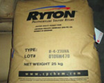 Ryton聚苯硫醚PPS樹脂