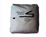 沙特SABIC CYCOLOY C3650典型應(yīng)用范圍