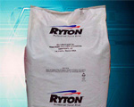Ryton? BR42B的主要特性
