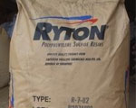 索爾維Ryton? R-4 PPS助力發(fā)動(dòng)機(jī)引擎繼續(xù)減重