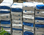 比利時(shí)索爾維PPS/Ryton? R-7-121NA物性表
