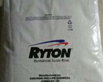 索爾維Ryton PPS R-4-02物性表參數(shù)  