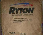 Ryton? R-7-121NA/比利時(shí)索爾維物性表
