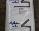 SABIC（沙伯基礎(chǔ)）塑料Lexan PC FST3403相關(guān)的物性參數(shù)
