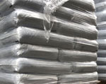 Lexan PC 923供應(yīng)商/Lexan PC 923物性表參數(shù)
