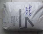 Lexan 940|Lexan 940A|Lexan 940物性表|940 塑料物性表參數(shù)