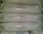 LEXAN PC/LEXAN PC 943/Lexan 943/943A物性表參數(shù)