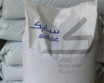 Lexan PC 500R物性參數(shù)_500R工程塑料_SABIC（沙伯基礎(chǔ)）500R