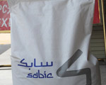 PEI 1000沙伯基礎(chǔ)SABIC塑料Ultem PEI 1000物性表參數(shù)