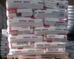 DELRIN POM 100ST_DELRIN 100ST物性表_100ST塑料