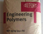 Zytel  51G35HSL_Zytel PPA HTN 51G35HSL物性參數(shù)_51G35HSL塑料