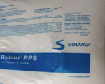 索爾維Ryton PPS代理商 Ryton R-4 02XT物性表