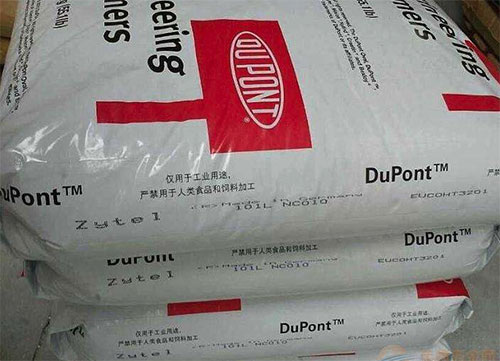 玻纖增強(qiáng)PA6/PA66塑料有什么性能特點(diǎn)，主要應(yīng)用哪些領(lǐng)域