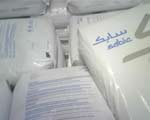 Lexan聚碳酸酯樹脂_SABIC Lexan EXL9330性能
