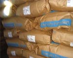 索爾維Lxef PARA 1022樹脂應(yīng)用于一次性吻合器