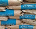 PBT塑料在汽車行業(yè)有哪些應(yīng)用？
