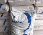 PC/ABS BAYBLEND T50 XF 產(chǎn)品說(shuō)明