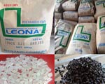 日本旭化成Leona PA66 FH772塑料產(chǎn)品介紹