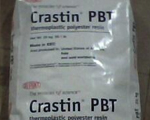 美國(guó)杜邦Crastin PBT 樹(shù)脂性價(jià)比多少錢