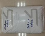 混合物XYLEX  X8300 聚酯膠料價(jià)格