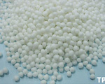 TPE和TPEE材料的性能特性及應(yīng)用有什么不同
