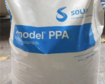33％玻纖增強(qiáng)用于皮帶輪Amodel AS-4133HS PPA