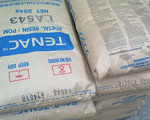 Tenac-C 3510聚甲醛（POM）共聚物物性參數(shù)