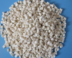 那些新基建風(fēng)口上 LCP產(chǎn)業(yè)鏈被熱捧