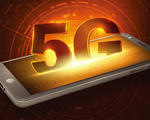 疫情之后，寶理塑料LAPEROS LCP為何成為5G時(shí)代寵兒？