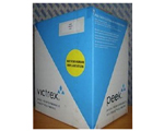 威格斯VICTREX PEEK HT 22CA30物性參數(shù)