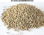 英國威格斯VICTREX PEEK是什么材料