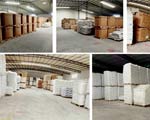 沙伯基礎(chǔ)塑料SABIC ULTEM 1000 PEI物性表參數(shù)