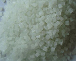 工程塑膠原料與通用塑料的區(qū)別