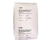  TPU應(yīng)用領(lǐng)域有哪些，德國-巴斯夫 Elastollan TPU價格多少？