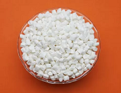 廠家直銷日本-帝人阻燃塑料Panlite PC牌號(hào)有何亮點(diǎn)？