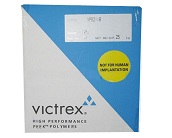  英國-威格斯 VICTREX PEEK特種工程塑料聚醚醚酮的應用進展