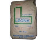  日本-旭化成 Leona PA66塑膠原料牌號你知道多少？