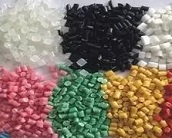  怎樣識(shí)別塑膠？常用以下幾種方式