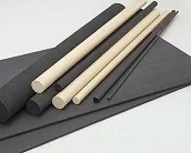  高耐溫工程塑料的選材指南