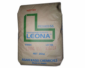 旭化成 Leona PA66塑膠原料應(yīng)用有些？
