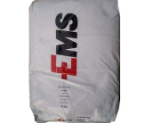   瑞士-EMS Grilamid L PA12原料有什么優(yōu)勢？