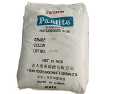  廠家代理直銷帝人Panlite PC 材料PanliteAD-5503型號