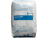    索爾維聚苯硫醚 (PPS)   BR111塑料的性能特點(diǎn)