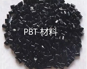 PBT 材料特性，PBT材料生產(chǎn)廠家主要產(chǎn)能及其分布